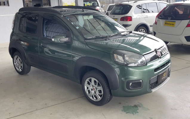 imagem-https://www.socarrao.com.br/sc-vehicle-images-prod/4490550/1793384691811-SU1HXzUzNjEuanBn.jpg
