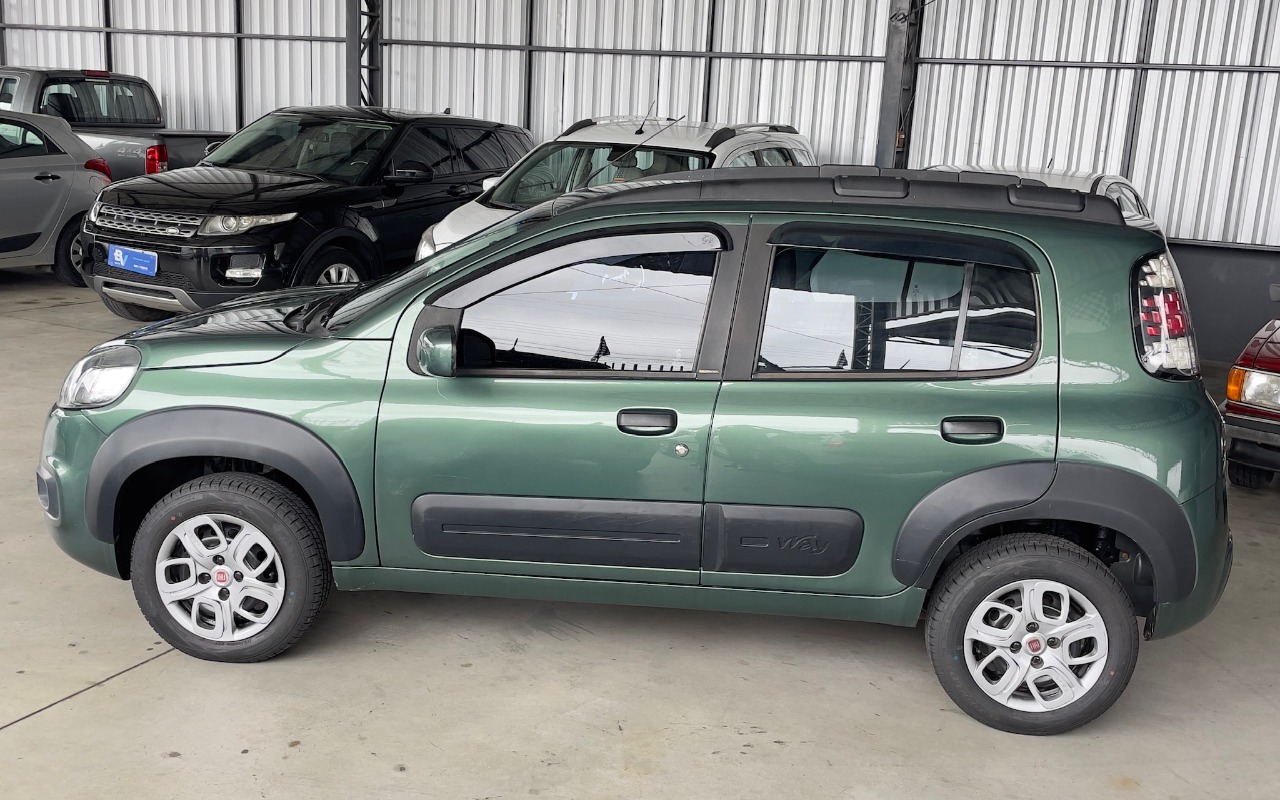 imagem-https://www.socarrao.com.br/sc-vehicle-images-prod/4490550/1793384691922-SU1HXzUzNjIuanBn.jpg