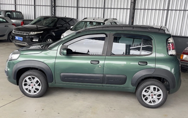 imagem-https://www.socarrao.com.br/sc-vehicle-images-prod/4490550/1793384691922-SU1HXzUzNjIuanBn.jpg