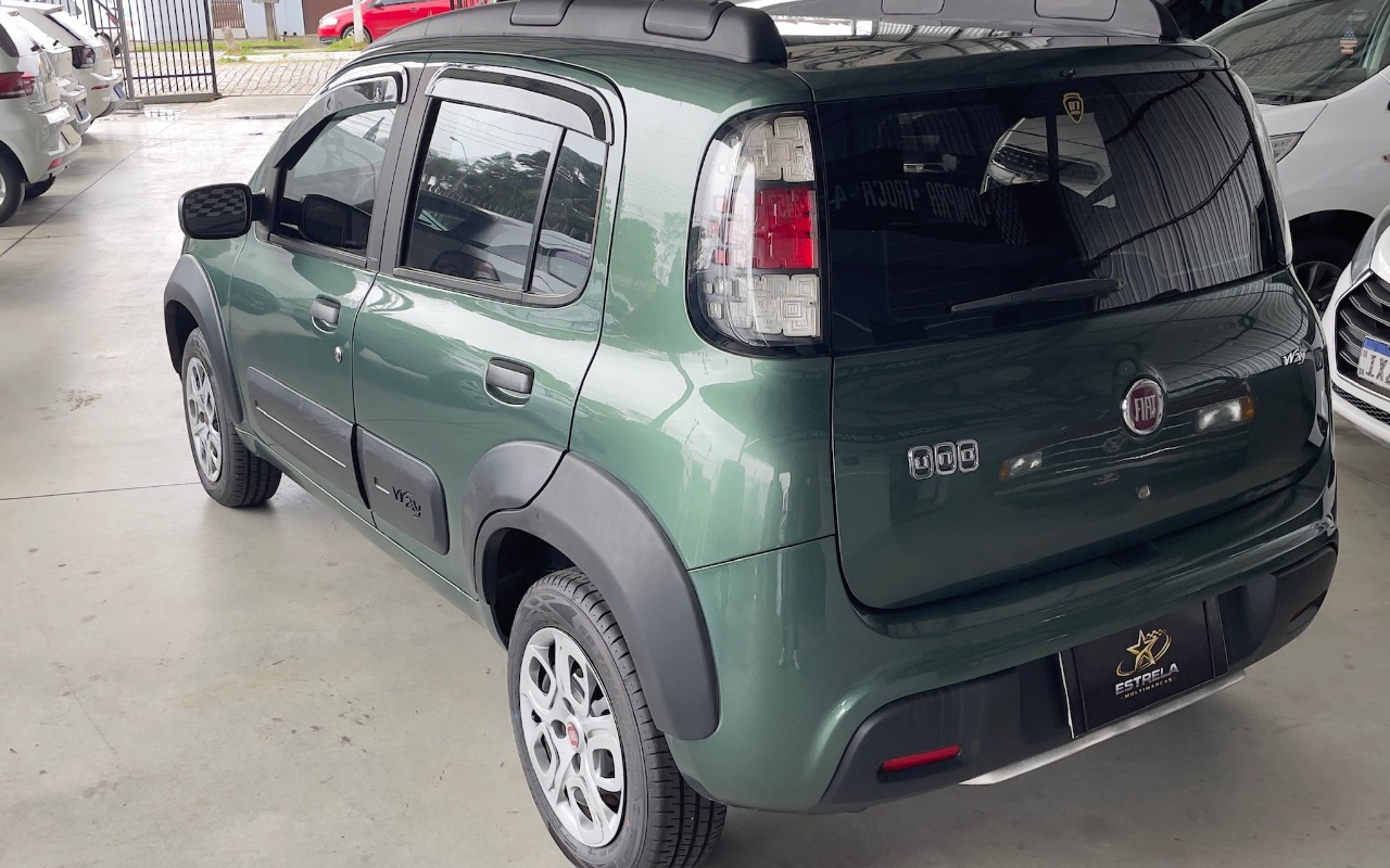imagem-https://www.socarrao.com.br/sc-vehicle-images-prod/4490550/1793384692014-SU1HXzUzNjMuanBn.jpg