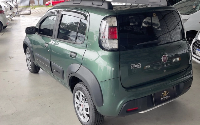 imagem-https://www.socarrao.com.br/sc-vehicle-images-prod/4490550/1793384692014-SU1HXzUzNjMuanBn.jpg