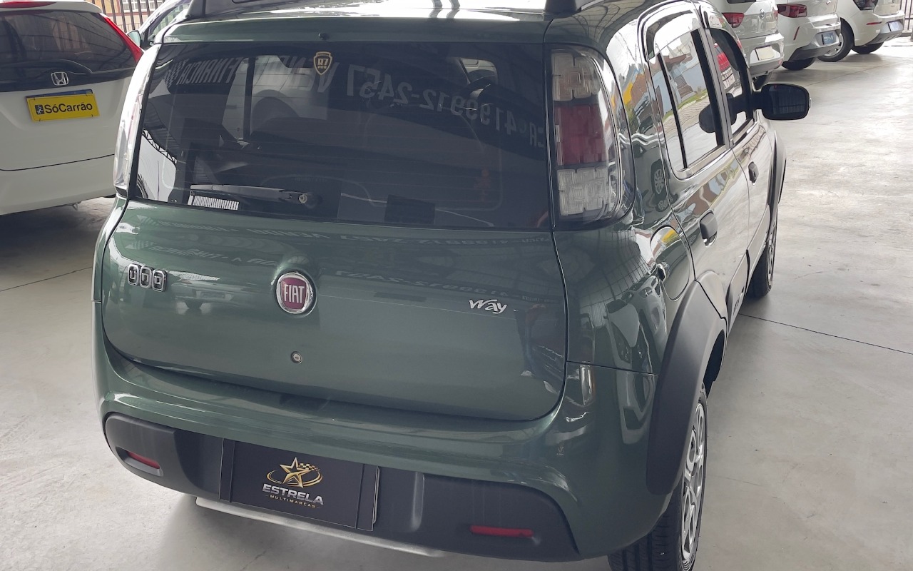 imagem-https://www.socarrao.com.br/sc-vehicle-images-prod/4490550/1793384692079-SU1HXzUzNjQuanBn.jpg