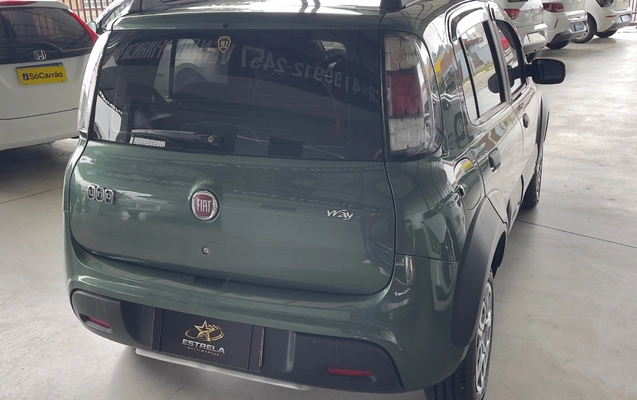 imagem-https://www.socarrao.com.br/sc-vehicle-images-prod/4490550/1793384692079-SU1HXzUzNjQuanBn.jpg