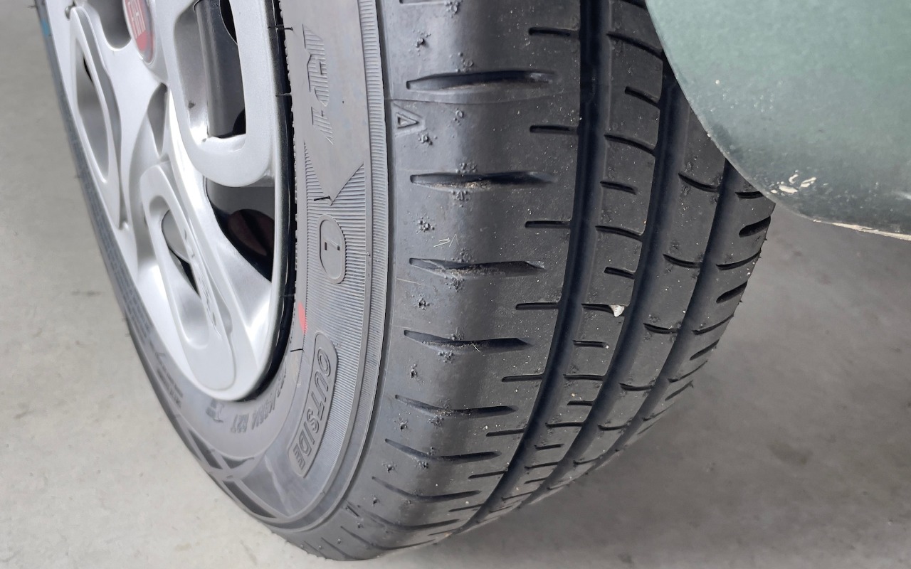 imagem-https://www.socarrao.com.br/sc-vehicle-images-prod/4490550/1793384692175-SU1HXzUzNjUuanBn.jpg
