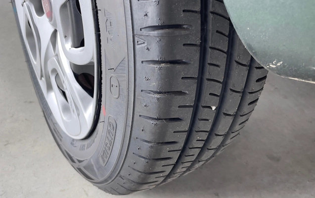 imagem-https://www.socarrao.com.br/sc-vehicle-images-prod/4490550/1793384692175-SU1HXzUzNjUuanBn.jpg