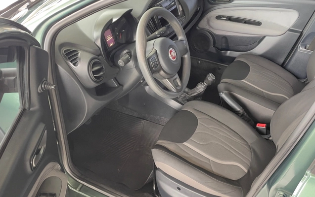 imagem-https://www.socarrao.com.br/sc-vehicle-images-prod/4490550/1793384692271-SU1HXzUzNjYuanBn.jpg