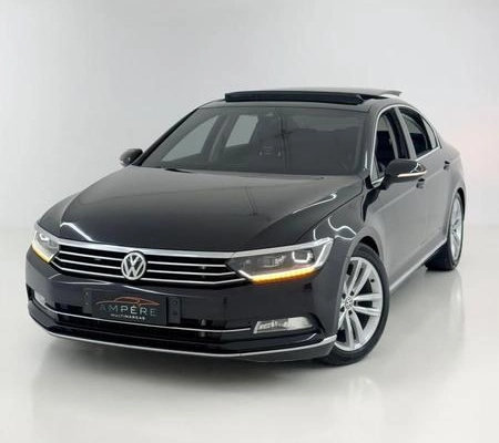 imagem-https://www.socarrao.com.br/sc-vehicle-images-prod/4490559/1793384794768-8623603_21_B_aad77c5d57.jpeg