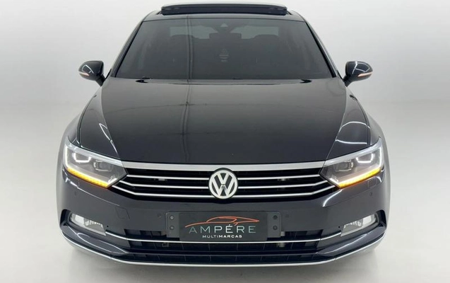 imagem-https://www.socarrao.com.br/sc-vehicle-images-prod/4490559/1793384794771-8623603_17_B_8927bb5d75.jpeg