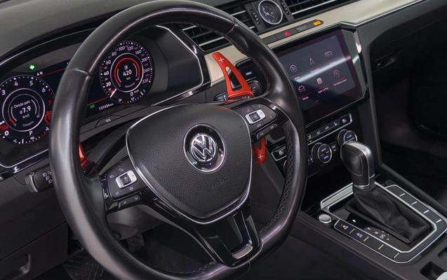 imagem-https://www.socarrao.com.br/sc-vehicle-images-prod/4490559/1793384794787-8623603_1_B_b8ae3bb48b.jpeg
