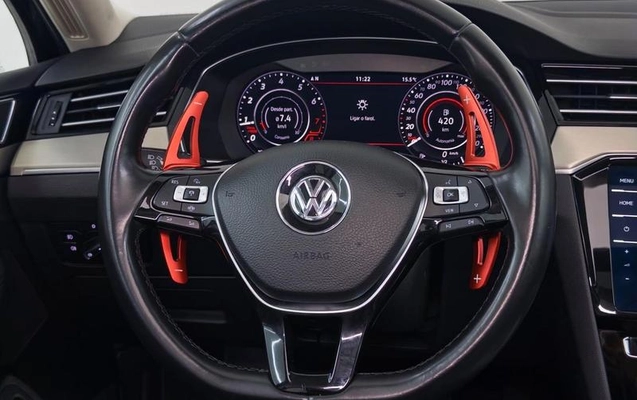 imagem-https://www.socarrao.com.br/sc-vehicle-images-prod/4490559/1793384794789-8623603_9_B_d4dbc0f2e2.jpeg