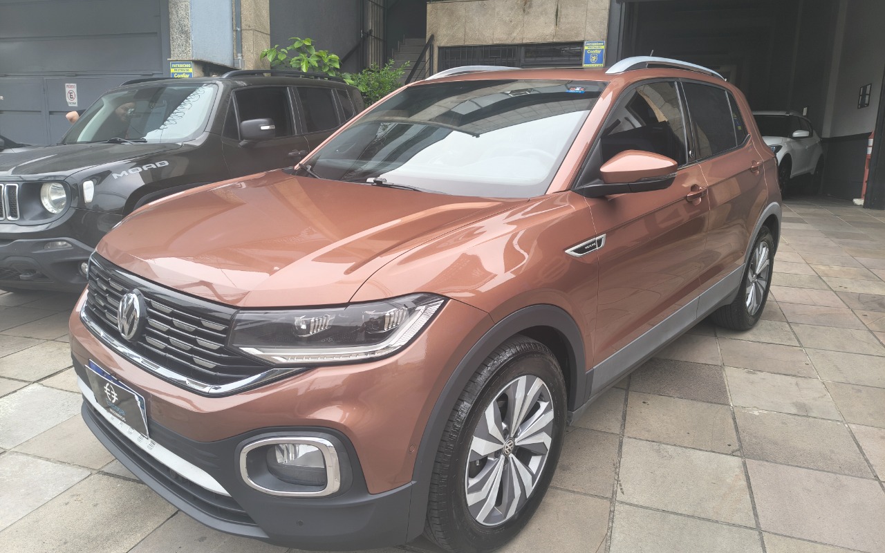 imagem-https://www.socarrao.com.br/sc-vehicle-images-prod/4490561/1793384691239-SU1HXzIwMjYxMDI5XzE2NTcwMzUwOF9IRFIuanBn.jpg