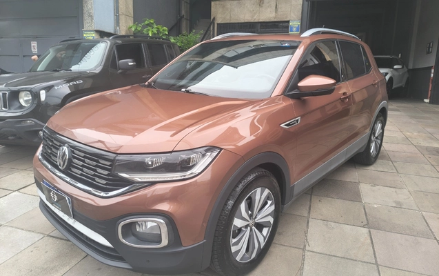 imagem-https://www.socarrao.com.br/sc-vehicle-images-prod/4490561/1793384691239-SU1HXzIwMjYxMDI5XzE2NTcwMzUwOF9IRFIuanBn.jpg