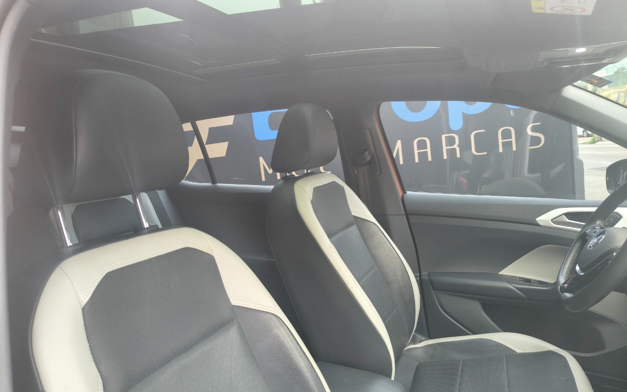 imagem-https://www.socarrao.com.br/sc-vehicle-images-prod/4490561/1793384693204-SU1HXzIwMjYxMDI5XzE2NTg1ODgxOF9IRFIuanBn.jpg