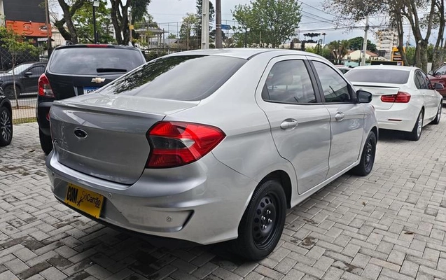 imagem-https://www.socarrao.com.br/sc-vehicle-images-prod/4490564/1793389492119-8623481_3_B_23d5a8b30c.jpeg