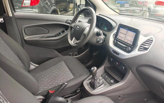 imagem-https://www.socarrao.com.br/sc-vehicle-images-prod/4490564/1793389492127-8623481_7_B_ea3028c13f.jpeg