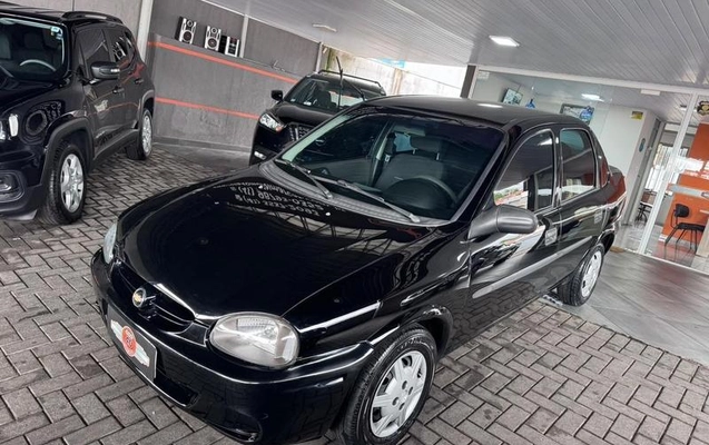 imagem-https://www.socarrao.com.br/sc-vehicle-images-prod/4490570/1793384835150-8560264_3_B_8b4f775cb9.jpeg