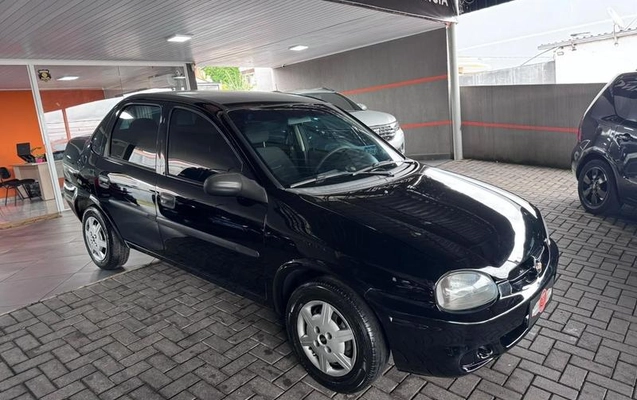 imagem-https://www.socarrao.com.br/sc-vehicle-images-prod/4490570/1793384835152-8560264_4_B_e11bf98a8e.jpeg