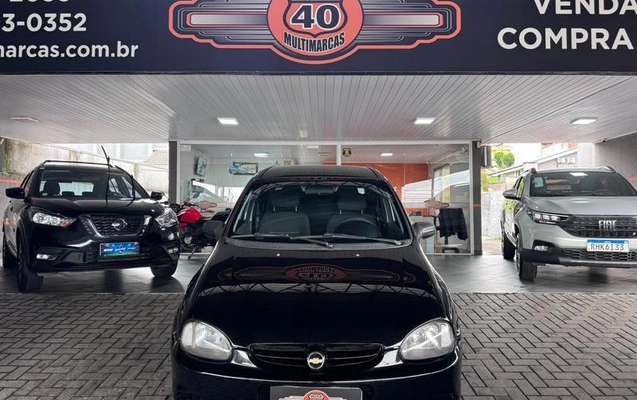 imagem-https://www.socarrao.com.br/sc-vehicle-images-prod/4490570/1793384835154-8560264_5_B_1a1da48bfe.jpeg