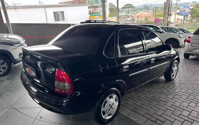 imagem-https://www.socarrao.com.br/sc-vehicle-images-prod/4490570/1793384835156-8560264_0_B_6c43ec8564.jpeg