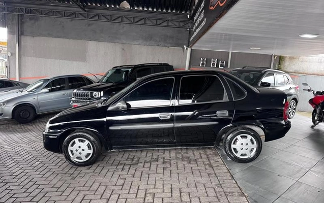 imagem-https://www.socarrao.com.br/sc-vehicle-images-prod/4490570/1793384835158-8560264_1_B_0dd08a7630.jpeg