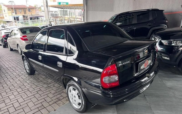 imagem-https://www.socarrao.com.br/sc-vehicle-images-prod/4490570/1793384835159-8560264_7_B_d4db3551c6.jpeg