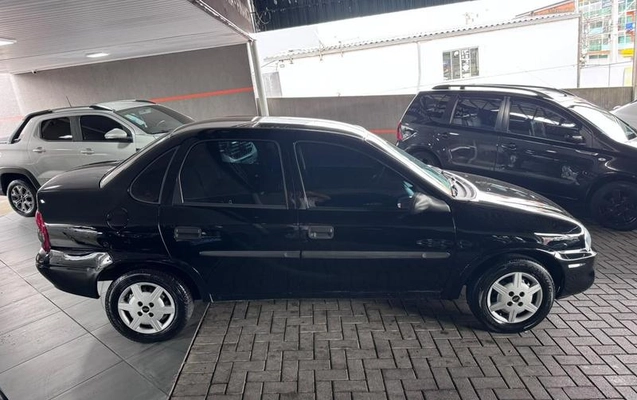 imagem-https://www.socarrao.com.br/sc-vehicle-images-prod/4490570/1793384835161-8560264_2_B_dc47c8ed99.jpeg