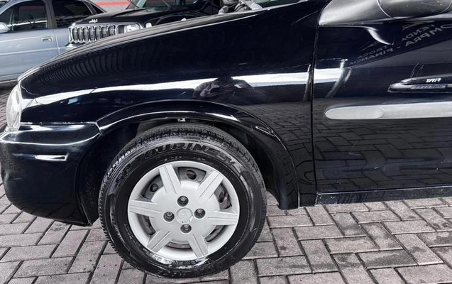 imagem-https://www.socarrao.com.br/sc-vehicle-images-prod/4490570/1793384835169-8560264_10_B_ef341ff2ff.jpeg