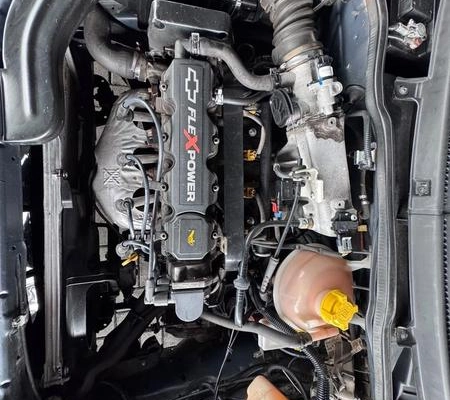 imagem-https://www.socarrao.com.br/sc-vehicle-images-prod/4490570/1793384835173-8560264_12_B_cef5504778.jpeg