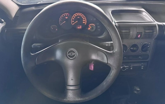 imagem-https://www.socarrao.com.br/sc-vehicle-images-prod/4490570/1793384835175-8560264_13_B_b65826cc59.jpeg