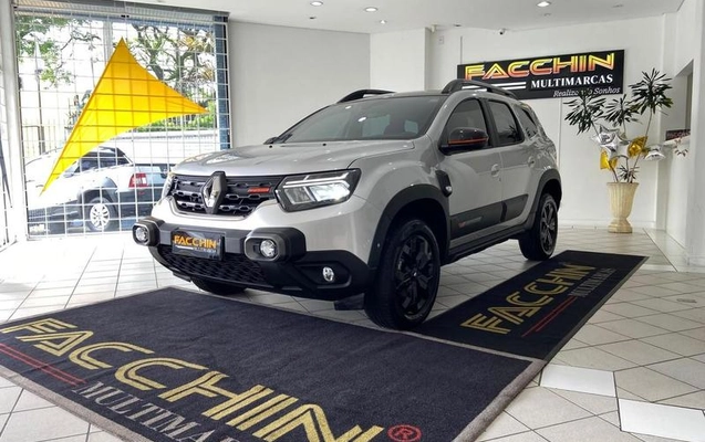 imagem-https://www.socarrao.com.br/sc-vehicle-images-prod/4490580/1793386016353-8614751_14_B_3479011759.jpeg