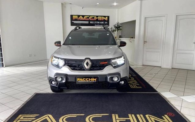 imagem-https://www.socarrao.com.br/sc-vehicle-images-prod/4490580/1793386016355-8614751_5_B_694a5f6d7d.jpeg