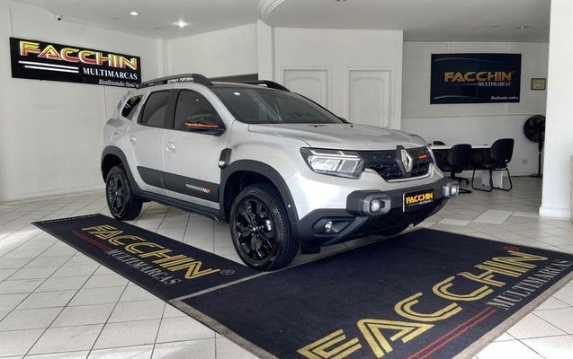 imagem-https://www.socarrao.com.br/sc-vehicle-images-prod/4490580/1793386016358-8614751_2_B_d44140325f.jpeg