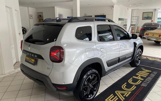 imagem-https://www.socarrao.com.br/sc-vehicle-images-prod/4490580/1793386016360-8614751_10_B_2eecffcb30.jpeg