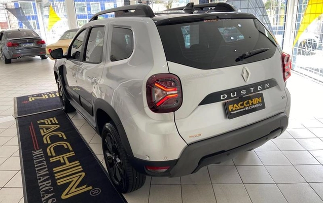 imagem-https://www.socarrao.com.br/sc-vehicle-images-prod/4490580/1793386016362-8614751_8_B_1e52d59f76.jpeg