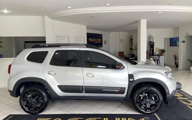 imagem-https://www.socarrao.com.br/sc-vehicle-images-prod/4490580/1793386016364-8614751_4_B_e32023a4f3.jpeg