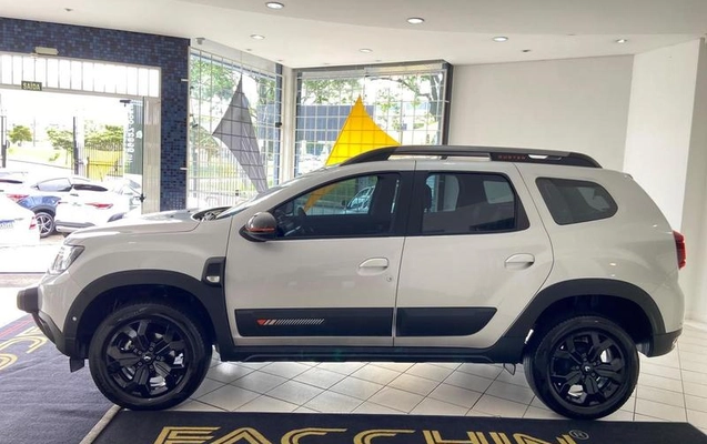 imagem-https://www.socarrao.com.br/sc-vehicle-images-prod/4490580/1793386016365-8614751_6_B_06b779d23c.jpeg