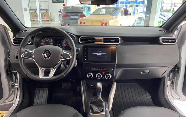 imagem-https://www.socarrao.com.br/sc-vehicle-images-prod/4490580/1793386016369-8614751_7_B_dc92d1f51d.jpeg