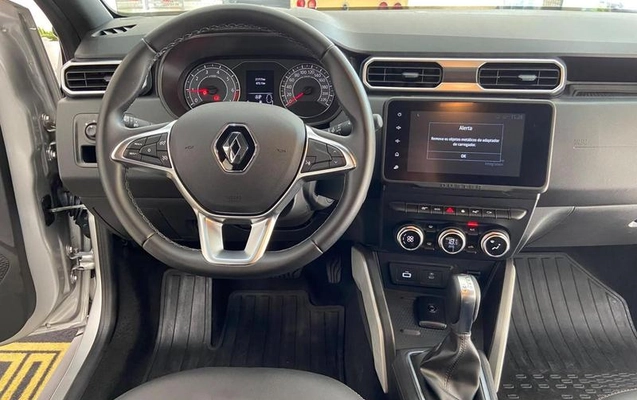 imagem-https://www.socarrao.com.br/sc-vehicle-images-prod/4490580/1793386016371-8614751_9_B_a4c71c3577.jpeg