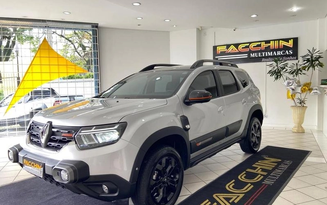 imagem-https://www.socarrao.com.br/sc-vehicle-images-prod/4490580/1793386016377-8614751_13_B_263acfe217.jpeg