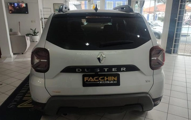 imagem-https://www.socarrao.com.br/sc-vehicle-images-prod/4490580/1793386016380-8614751_15_B_37903d00ab.jpeg