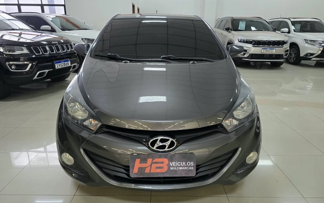 imagem-https://www.socarrao.com.br/sc-vehicle-images-prod/4490595/1793385066416-pTARvOC07hvjOpuGMsrTZKiHI3BgiwFs.jpg