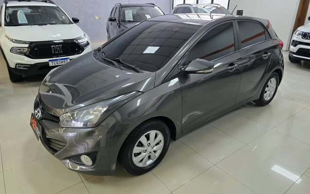 imagem-https://www.socarrao.com.br/sc-vehicle-images-prod/4490595/1793385066417-nBHAzY9GZxWY3wDT3Lx4d17OYxjRCb8Q.jpg