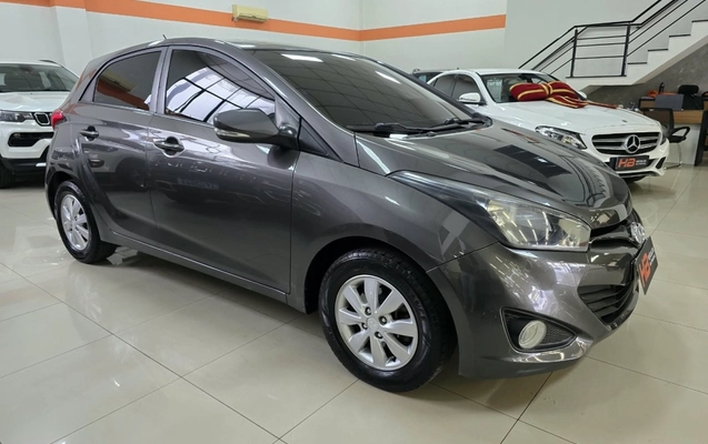 imagem-https://www.socarrao.com.br/sc-vehicle-images-prod/4490595/1793385066418-zV1QZT98pVKe0lsyTkfT3gpGk8VeFfYk.jpg
