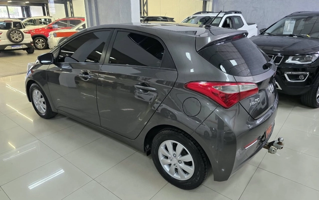 imagem-https://www.socarrao.com.br/sc-vehicle-images-prod/4490595/1793385066422-T8chFAwymikZfUOTRaB5BXZUKAxnYu1N.jpg