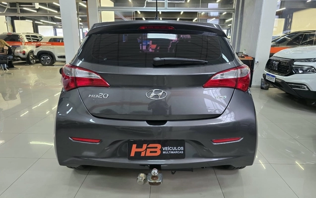 imagem-https://www.socarrao.com.br/sc-vehicle-images-prod/4490595/1793385066424-uuy50kHfckgu8H35ZavTBmRUulq9Vdsj.jpg