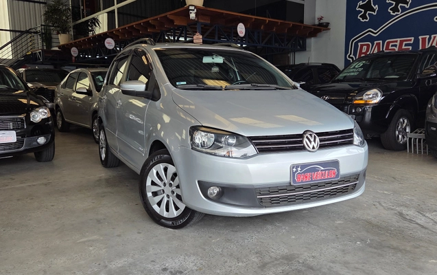 imagem-https://www.socarrao.com.br/sc-vehicle-images-prod/4490600/1793385149937-5d035febd6a546e2a73bc2e995da6a85_1793385062028.jpg