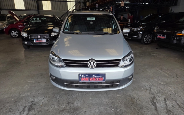 imagem-https://www.socarrao.com.br/sc-vehicle-images-prod/4490600/1793385149938-6e9325eec5d348139362ecb56bd344fe_1793385062038.jpg