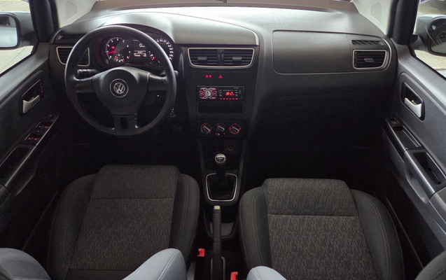 imagem-https://www.socarrao.com.br/sc-vehicle-images-prod/4490600/1793385149950-5f01823bcc234d8f88aa87fe981fe4a1_1793385062087.jpg