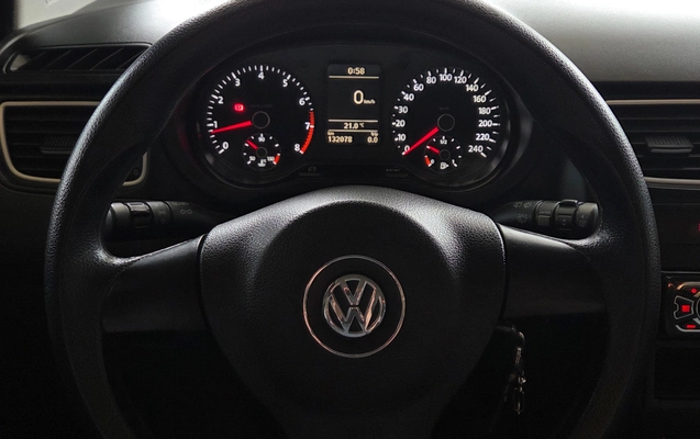 imagem-https://www.socarrao.com.br/sc-vehicle-images-prod/4490600/1793385149951-42add7621a884303b0b0ba705182bd59_1793385062092.jpg