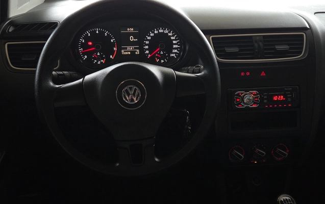 imagem-https://www.socarrao.com.br/sc-vehicle-images-prod/4490600/1793385149952-737ec4ccd9ba449683a22a6f20eca4bd_1793385062096.jpg
